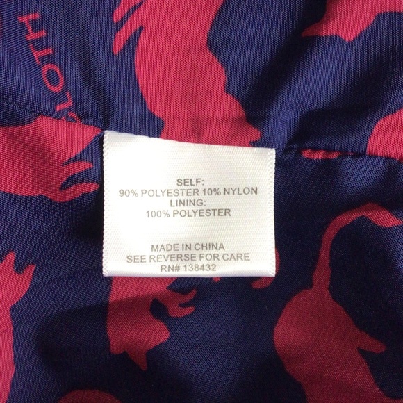 Modcloth | Executive Presence Corduroy Blazer L - Picture 6 of 8